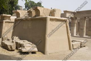 Karnak Temple Photo References #11